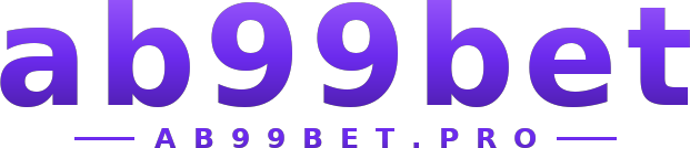 ab99bet logo