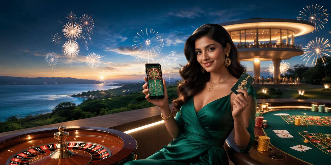 ab99bet ক্যাসিনো