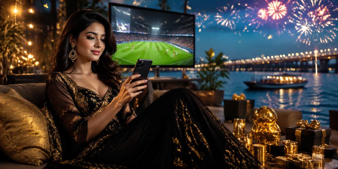 ab99bet স্পোর্টসবুক