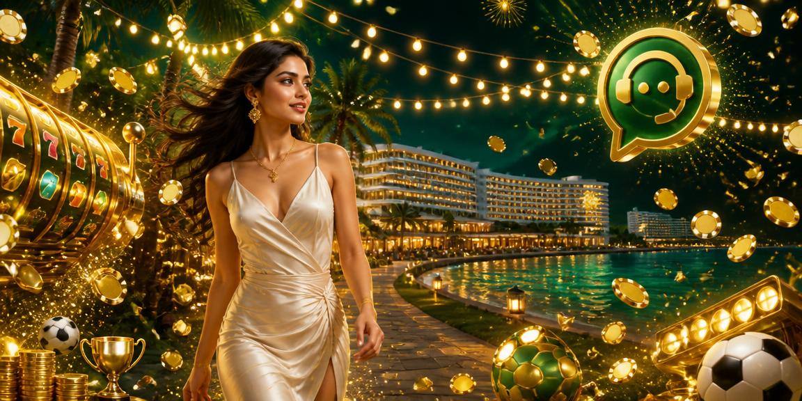 ab99bet ab99bet — মোবাইলে খেলা, স্থানীয় পেমেন্ট, সরাসরি লবি