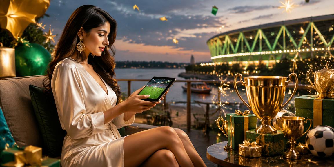 ab99bet ওয়েটলিফটিং বেট পেজে কী কী পাবেন