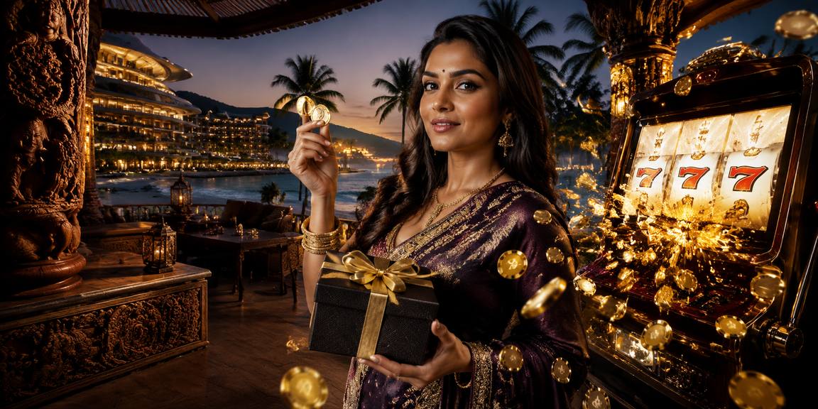 ab99bet ab99bet-এ সাহায্য কীভাবে পাবেন