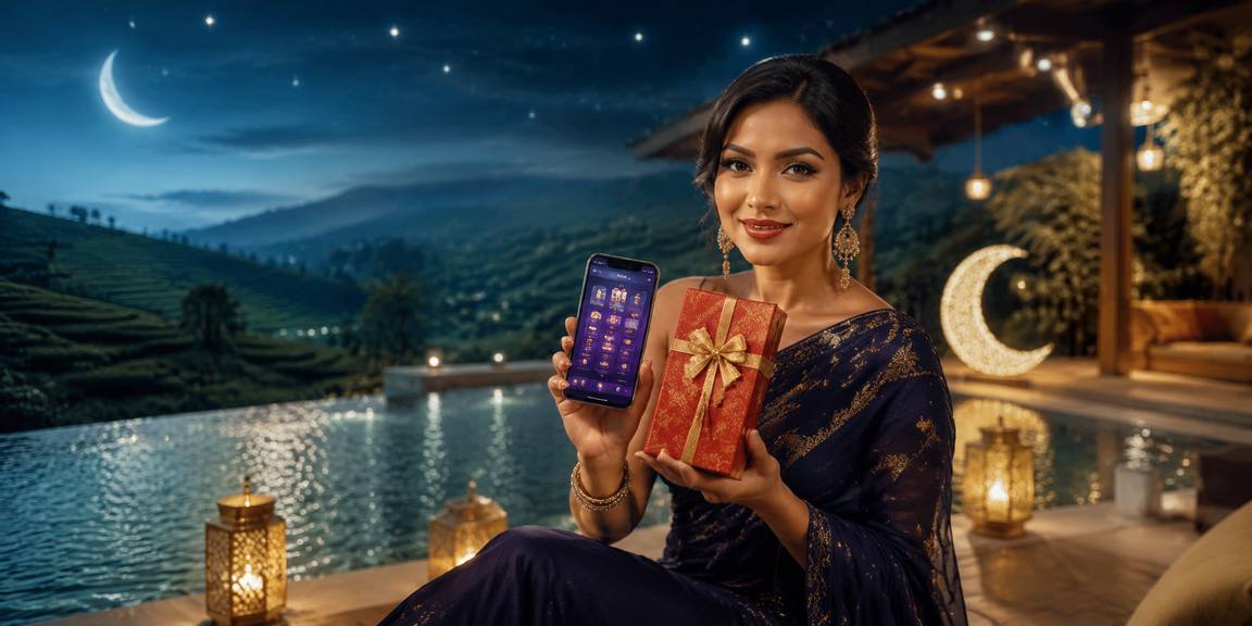 ab99bet আই হোরাস স্লট