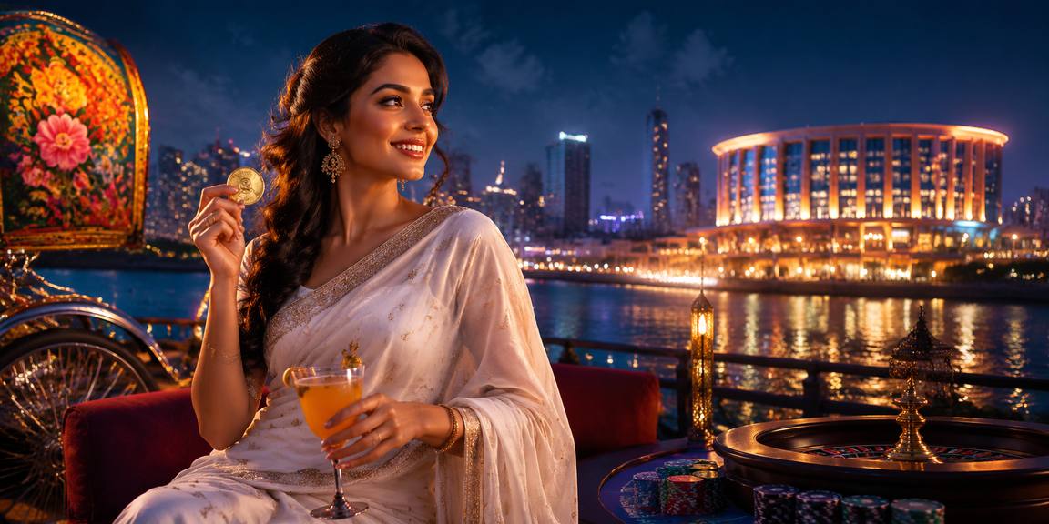 ab99bet লাইভ টেবিল ক্যাশব্যাক